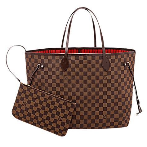 sac a dis louis vuitton|sac louis vuitton neverfull.